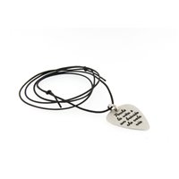 Pendente Vai Milano Ego You in Argento CDAG337 - CDAG337